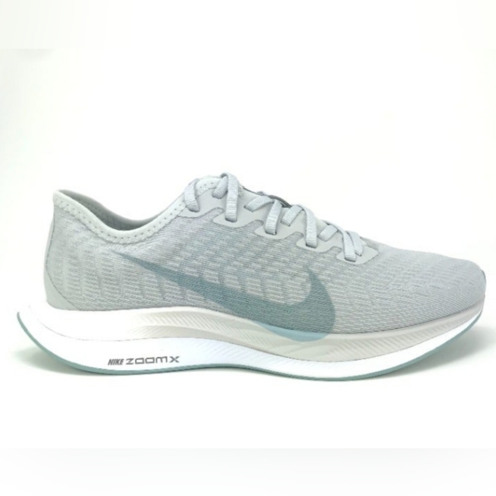 EUC NIKE: Women's Zoom Pegasus (Size 6.5)